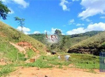 9f6a1c4c16921bac0a9a2ea18e46ddf098a4653e · Sítio em Sardoal com 25.000m², Documentação Regularizada, Nascente e Água Própria, Energia Trifásica