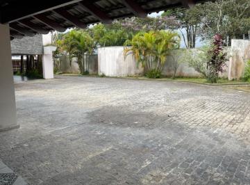 Foto 01 · Casa para locação na Vila Oliveira em Mogi das Cruzes.