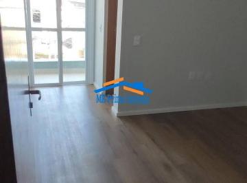 Casa · 105m² · 2 Quartos · 2 Vagas · Sobrado Novo 105m² 2 Dorm, 2 Suites, 2 vagas • Vila Jaguara • SP