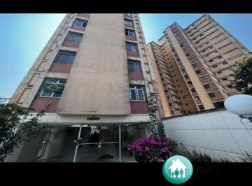 2023/01/767ed74be3d847225d5b095c41965522.jpg · APARTAMENTO - SÃO JOÃO BATISTA (VENDA NOVA)