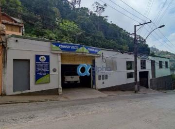 609558f3155750c75e6ccea7db129a08ccf00d78 · Galpão, 582 m² - Quissama - Petrópolis/RJ