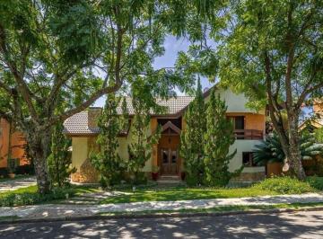 20230126125049288.jpg · Casa para Venda em Valinhos, Condomínio Village Visconde de Itamaracá, 4 dormitórios, 2 suítes, 5 ba