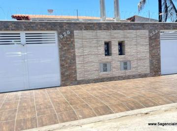 2023/01/1faa74a15a35a19f103e5a2d2aeb10a6.jpg · CASA - JEQUITIBA
