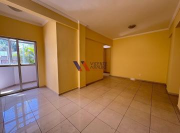 Apartamento · 83m² · 3 Quartos · 1 Vaga · Apartamento para locação no bairro Guarujá!
