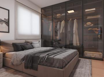 Apartamento de 2 quartos, Rio de Janeiro · Esplendor Carioca I 2quartos Utilize o FGTS