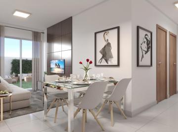 Apartamento de 2 quartos, Rio de Janeiro · Esplendor Carioca I 2quartos Utilize o FGTS