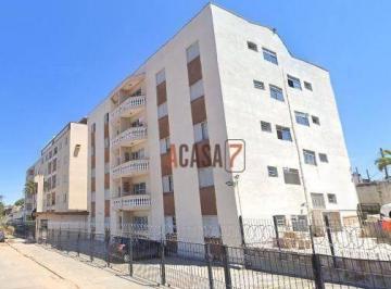 f9827fc0982983d0d46f96f4543142e7bd54f4e2 · Apartamento com 2 dormitórios à venda, 52 m² - Jardim Europa - Sorocaba/SP