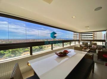 Foto 01 · Apartamento, Horto Florestal, Salvador, BA