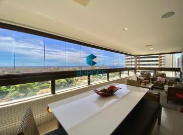 Foto 01 · Apartamento - Horto Florestal