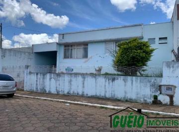 2023/01/df5808ce5a97db3d736167a4777d5c67.jpg · CASA - CENTRO