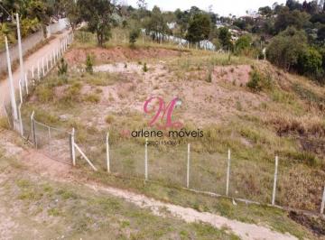 Foto 01 · Terreno, Chácara Nova Essen, Campo Limpo Paulista, SP