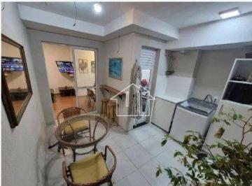 824bad8e4a8b36e4066403249b18e350f97139ca · Apartamento com 3 dormitórios à venda, 64 m² por R$ 510.000,00 - Urbanova - São José dos Campos/SP
