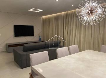 8c2d43afa5a18ee196502daa27170ae9297beedd · Apartamento Vende Vila Ema Edifício Authentique