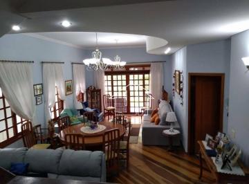 dba2f40dbc7e9786b26dceb8fe6a77c006316070 · Casa com 3 dormitórios à venda, 256 m² por R$ 1.600.000,00 - Urbanova - São José dos Campos/SP