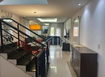 4d6b080ca6001776abb8d087135c0fc356d44e7c · Casa com 4 dormitórios à venda, 234 m² por R$ 1.695.000,00 - Urbanova - São José dos Campos/SP