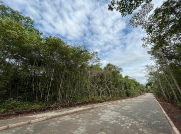 Terreno , Brasília · Lotes - Jardim Botânico - Regularizado - condomínio verde - lotes 800 e 1000m2