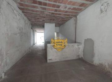 1dfb5a0a85c7cedf0361a2e7b3cf22403f033914 · Loja para alugar, 100 m² por R$ 15.701,00/mês - Icaraí - Niterói/RJ