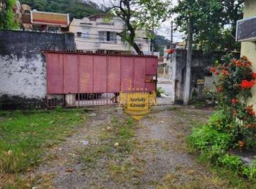 82a0c4fad553cb8ea28fee90fdc856a35319afe1 · Terreno para alugar, 1100 m² por R$ 35.701,00/mês - São Francisco - Niterói/RJ