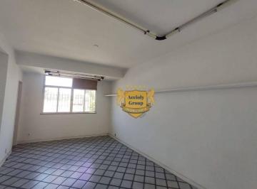 ef56912231a3b533a93c7601c0cb900602776d82 · Sala para alugar, 19 m² por R$ 1.326,00/mês - São Francisco - Niterói/RJ