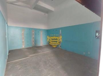 57d5ee6466dfb99caa4b8ec5722bea366b9fc89b · Loja para alugar, 25 m² por R$ 3.621,60/mês - São Francisco - Niterói/RJ
