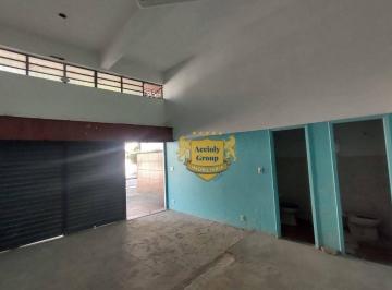 7357fb3b4760799b084494429a5ba0cc94a62360 · Loja para alugar, 25 m² por R$ 3.621,60/mês - São Francisco - Niterói/RJ