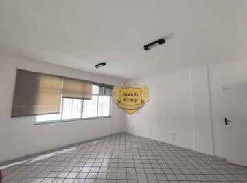 29fdc8cc0d12b6a496fde8ded15edf9fe39372f5 · Sala para alugar, 23 m² por R$ 1.835,50/mês - São Francisco - Niterói/RJ