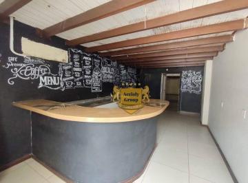76aaa1798725d21cef079d9be804ce8b5817069b · Loja para alugar, 120 m² por R$ 6.621,82/mês - São Francisco - Niterói/RJ