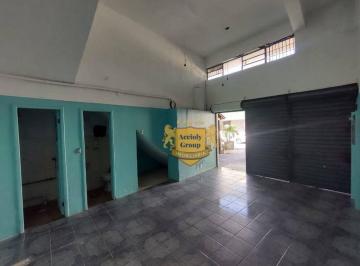 586ad93dd1a6f7cbfb14da06f44387a1440b25ef · Loja para alugar, 28 m² por R$ 4.187,56/mês - São Francisco - Niterói/RJ