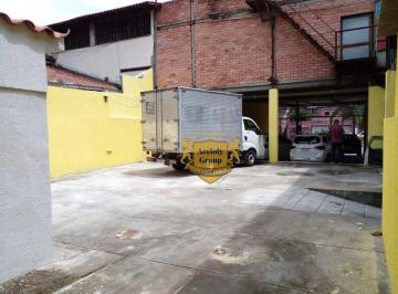 3d6b748be5aab11fe87ecc3c82b1e15c87397685 · Loja para alugar, 325 m² por R$ 15.250,01/mês - Fonseca - Niterói/RJ