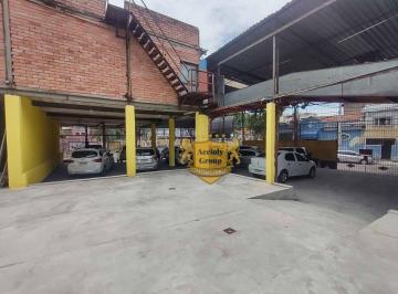b9b2a66988d77f673e89a6506f32a33000a2a506 · Loja para alugar, 325 m² por R$ 15.250,01/mês - Fonseca - Niterói/RJ