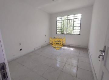 0161461a3f3f50ca2480df4f9a81ff6faea90186 · Casa com 5 dormitórios para alugar, 241 m² por R$ 6.205,00/mês - São Francisco - Niterói/RJ