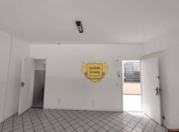bb0b70bf4acd4e0c72daf2d2073f22d8d28a2595 · Sala para alugar, 23 m² por R$ 1.835,50/mês - São Francisco - Niterói/RJ