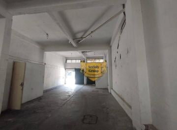 aedfa202aac1c90a92ca7cfdd645950484df2fb7 · Loja para alugar, 123 m² por R$ 8.407,92/mês - São Francisco - Niterói/RJ
