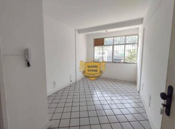 a2cc3b7046c673071ce34bada8d14efeb794a355 · Sala para alugar, 15 m² por R$ 1.391,85/mês - São Francisco - Niterói/RJ