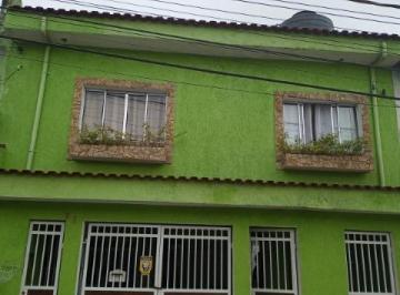 2023/01/d44aeab75518ac7ef47c542495763a89.jpg · CASA - JARDIM DONA BENTA