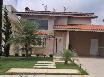 Foto 02 · Imperdível oportunidade: Casa em condomínio à venda em Vargem Grande Paulista-SP, Jardim Europa, 3 q