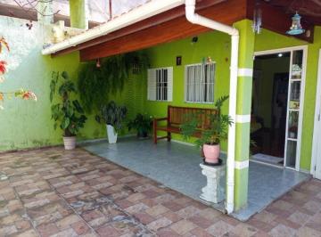Foto 01 · Casa, Jardim Josely, Itaquaquecetuba, SP