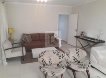 Casa · 200m² · 3 Quartos · 2 Vagas · Sobrado com 3 dormitórios no Jardim das Vertentes