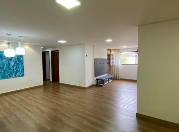 Apartamento de 3 quartos, Brasília · SQSW 100 - Belíssimo 3 quartos