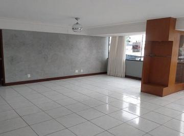 Foto 1 · Apartamento à Venda - Lagoa Nova - Natal/RN