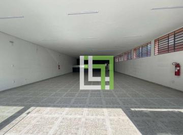 4d7a63146ac6d9f84b6f2551e73861cad08ee27f · Salão à venda, 626 m² por R$ 2.600.000,00 - Centro - Jundiaí/SP