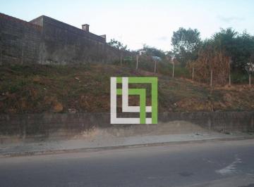 a5257684c58422f27bec1133d7f09e8d0ffff815 · Terreno à venda, 398 m² por R$ 170.000,00 - Jardim Europa - Campo Limpo Paulista/SP