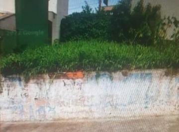 Terreno · 375m² · Terreno à venda, JARDIM RINA - Santo André/SP