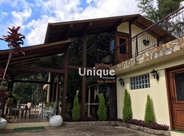 8abbc3098d7858ba4456d915306b7f3c7cfbbf56 · Chácara com 4 dormitórios à venda, 21000 m² por R$ 2.200.000,00 - Posse - Petrópolis/RJ
