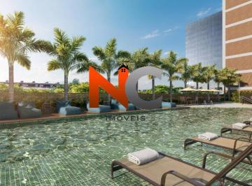 20230126T1449270300-299561280.jpg · Pateo Nazareth Residencial Porto Maravilha- CURY - À partir de: R$ 336 mil.