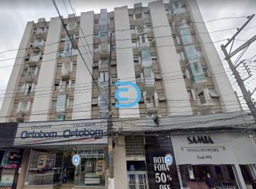 2023/01/52336abfa6ac219bf10484179a3d40ef.jpg · APARTAMENTO - CENTRO