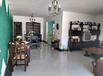 Casa · 190m² · 3 Quartos · 2 Vagas · SOBRADO Á VENDA COM 03 QUARTOS E 02 VAGAS- VILA FORMOSA
