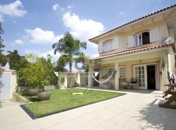 9106_iBT1m308a7N4439Zo_910663d28e62841bc_GZiMjQyYTg0MzZl_o_wm.jpg · Casa com 3 dormitórios , sendo 3 suítes à venda  - Granja Viana - Cotia/SP