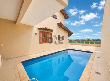 9149_i8TY84dv3l61v54Pc7W_91496a1983ef43fa6.jpg · Casa com 4 dormitórios, sendo 2 suítes à venda - Granja Viana - Carapicuíba/SP