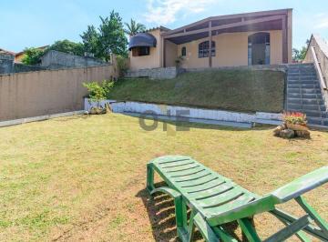 9058_i5y4LT434XkLEO4pS3_9058644a662daf553_zUzMmJhNTFmNWFl_o_wm.jpg · Casa com 4 dormitórios, sendo 4 suítes para venda - Granja Viana- Cotia - SP